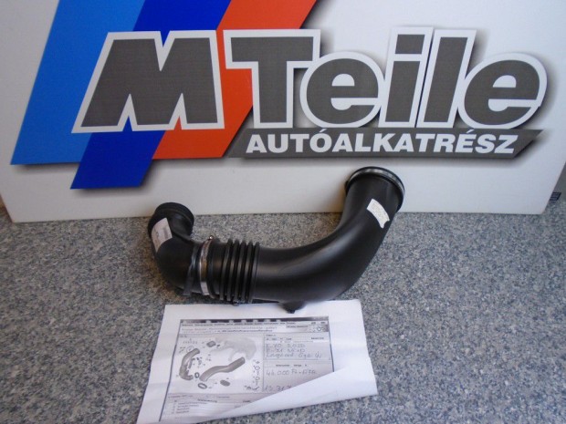 [GYRI J] BMW - Leveg cs / E70 3.0SD / E71 3.5XD / X5 / X6